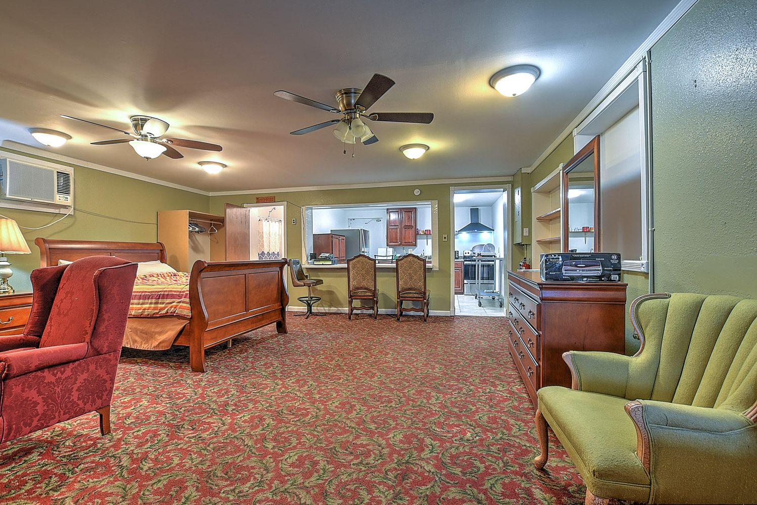 6585 Horton Hwy, Greeneville, TN 37745